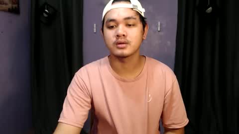 mr_olivercummerx online show from 29, 11, 2025