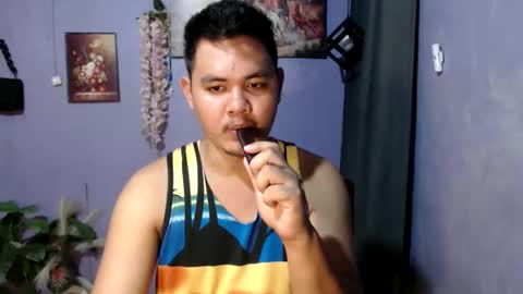 mr_olivercummerx online show from 24, 3, 2026