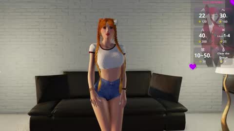 mr_pepper51 online show from 10, 9, 2025