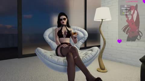 mr_pepper51 online show from 12, 9, 2025