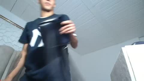 Mr Porn  online show from 24, 4, 2026