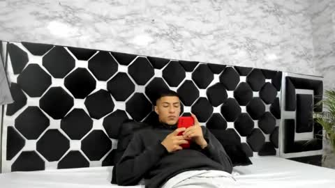 Mr Porn  online show from 2, 5, 2026