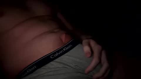 mr_smoove098 online show from 6, 2, 2025