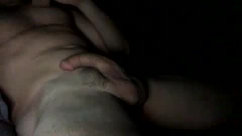 mr_smoove098 online show from 25, 9, 2025