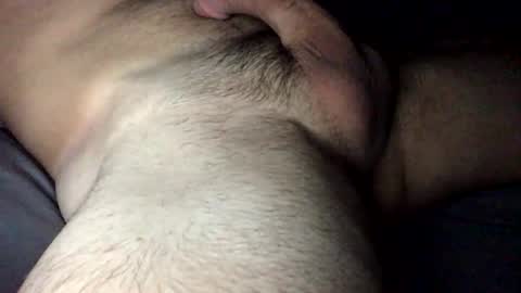 mr_smoove098 online show from 12, 10, 2025