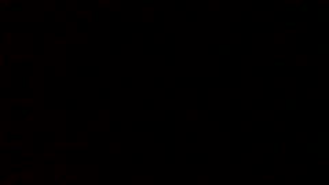 mr_smoove098 online show from 14, 10, 2025