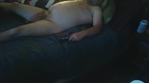 mr_solo69_ online show from 11, 5, 2026
