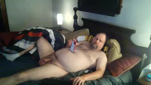 mr_solo69_ online show from 31, 5, 2026
