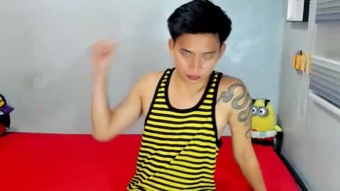 KYLE online show from 22, 10, 2025