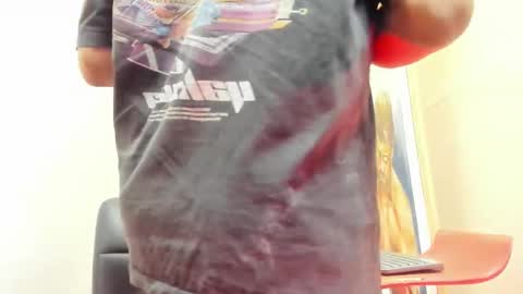 mr_stiven_ online show from 6, 2, 2026