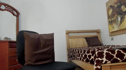 mr_stiven_ online show from 21, 2, 2026