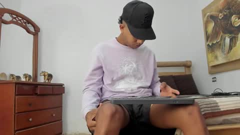 mr_stiven_ online show from 2, 3, 2026