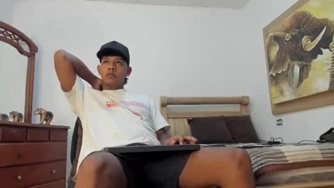 mr_stiven_ online show from 3, 3, 2026