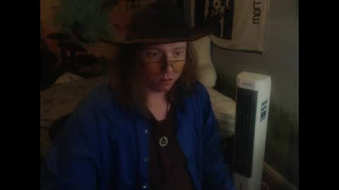 mr_strawberry online show from 29, 4, 2026