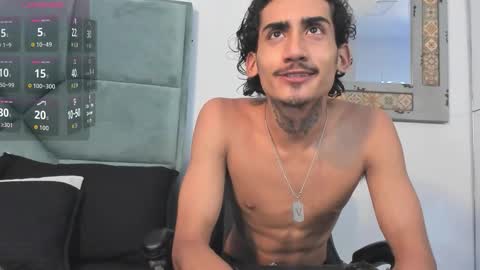 MR online show from 24, 10, 2025