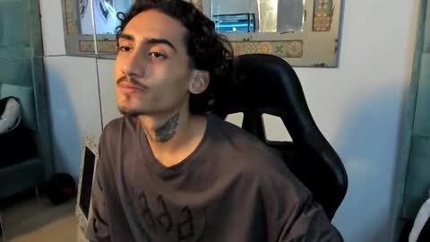 MR online show from 2, 11, 2025