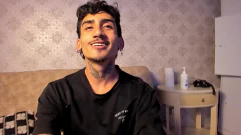 MR online show from 13, 11, 2025