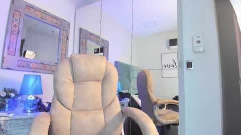 MR online show from 30, 11, 2025