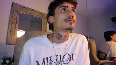 MR online show from 17, 12, 2025