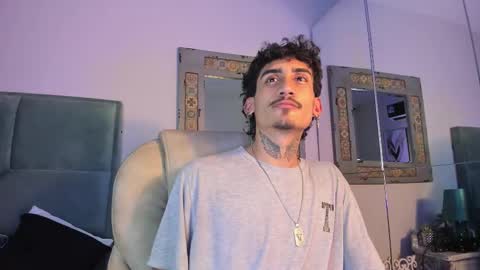 MR online show from 21, 12, 2025