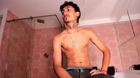 MR online show from 22, 12, 2025