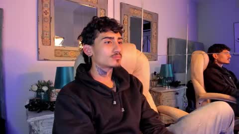 MR online show from 10, 1, 2026