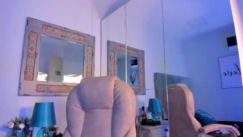 MR online show from 14, 1, 2026