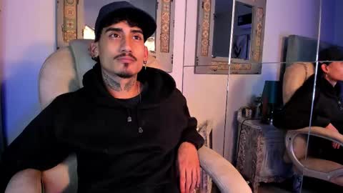 MR online show from 16, 1, 2026