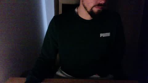 the office guy online show from 8, 1, 2025