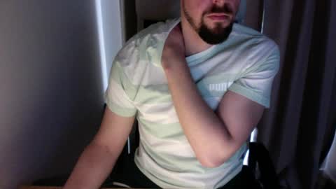 the office guy online show from 15, 1, 2025