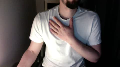 the office guy online show from 17, 1, 2025