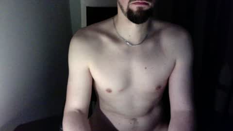 the office guy online show from 17, 1, 2025