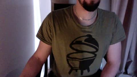 the office guy online show from 22, 1, 2025