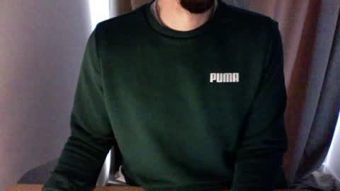 the office guy online show from 27, 1, 2025