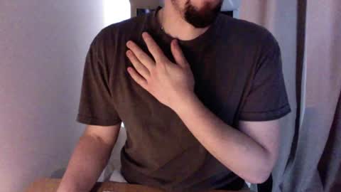 the office guy online show from 28, 1, 2025