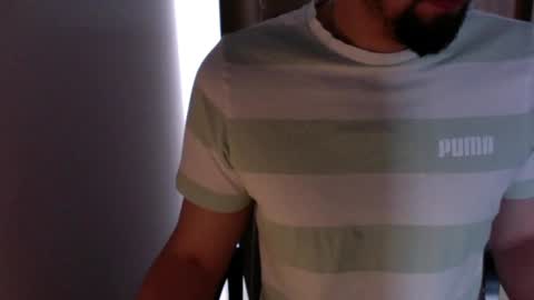 the office guy online show from 30, 1, 2025