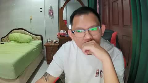 mr_thick89 online show from 31, 10, 2025