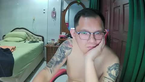 mr_thick89 online show from 3, 11, 2025