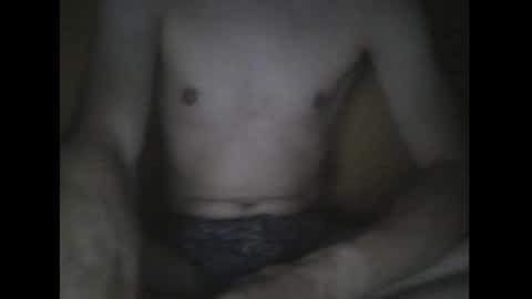 mr_tinydick_16 online show from 7, 6, 2026