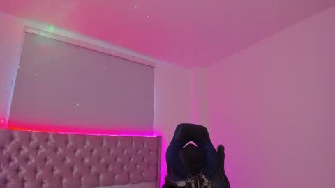 Diego online show from 21, 10, 2025