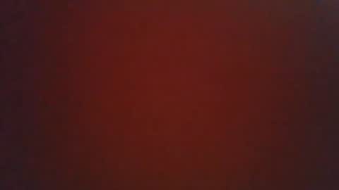 slmrush lover online show from 20, 2, 2026