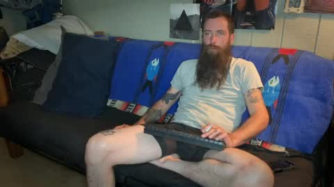 Valdor online show from 31, 3, 2026