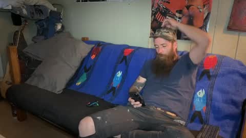 Valdor online show from 4, 4, 2026