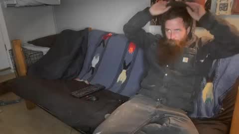 Valdor online show from 26, 4, 2026