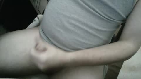 mr_vegas_702 online show from 21, 11, 2025