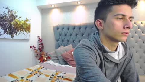 williseo online show from 4, 12, 2024