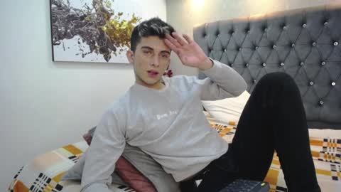 williseo online show from 6, 12, 2024