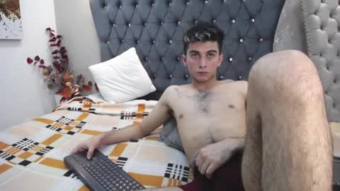 williseo online show from 6, 12, 2024