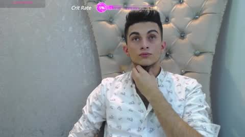 williseo online show from 13, 12, 2024