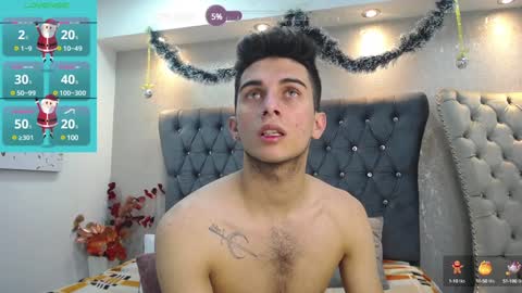 williseo online show from 19, 12, 2024